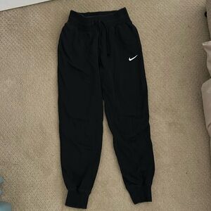 Nike Sweatpants (size S)